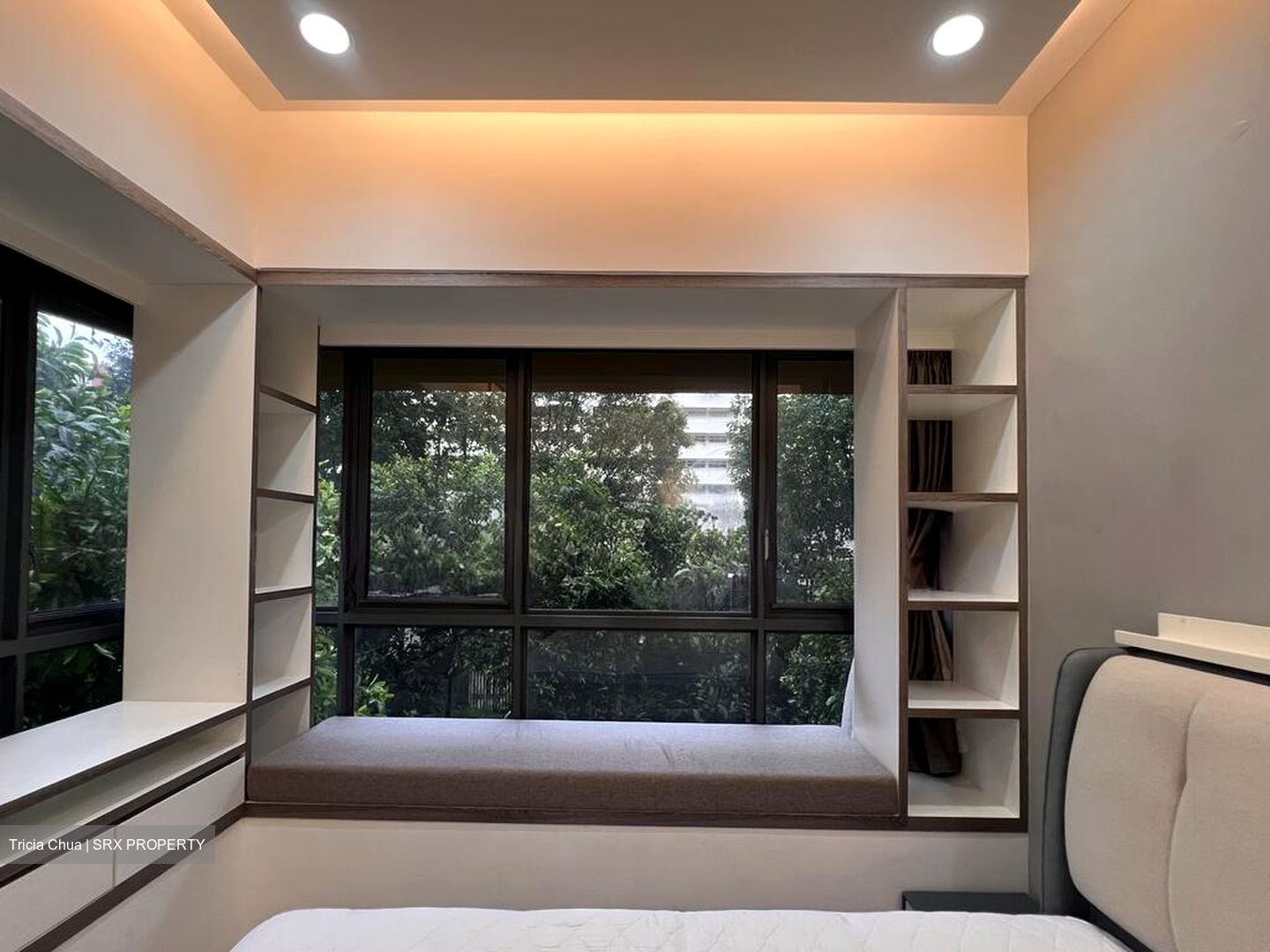Coco Palms (D18), Condominium #496226431